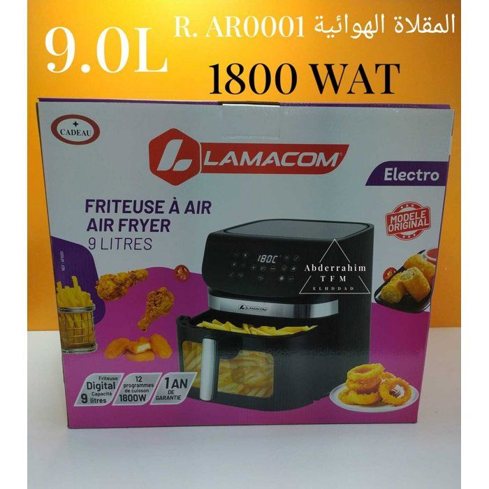 AABNH11496