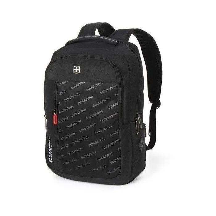 cartable Sac a dos suissewin
