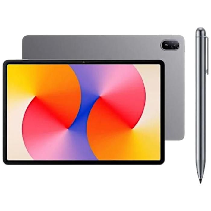 Huawei MatePad SE 11" (4G + Wi-Fi) – Tablette 128 Go, 4 Go RAM – Écran FullView Haute Définition