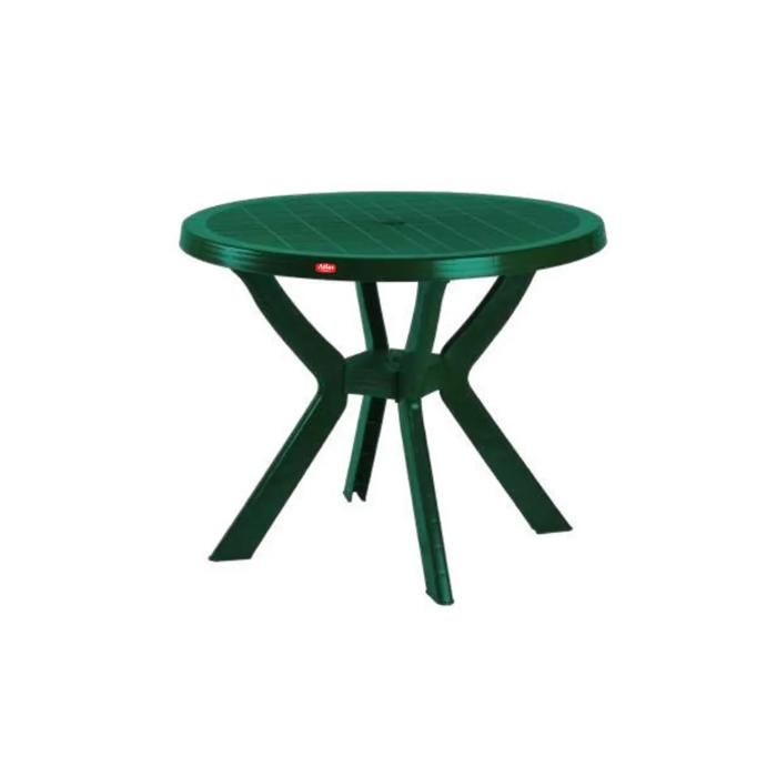 Table ronde 90cm