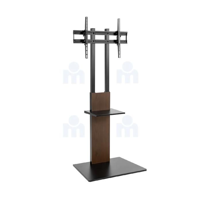Support TV TREPIED DLE STUD 37"-70" TB0324A - MGS - Couleur Aléatoire