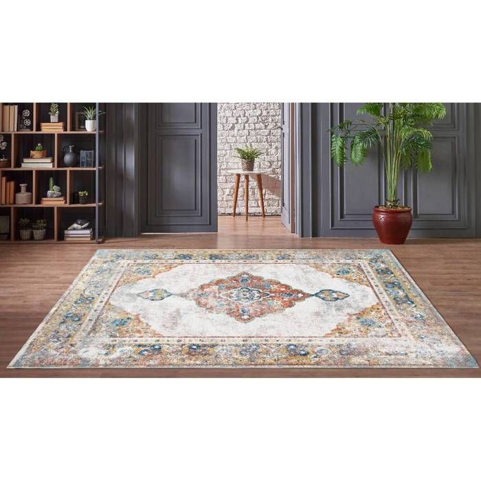 Tapis egypte 100x150cm