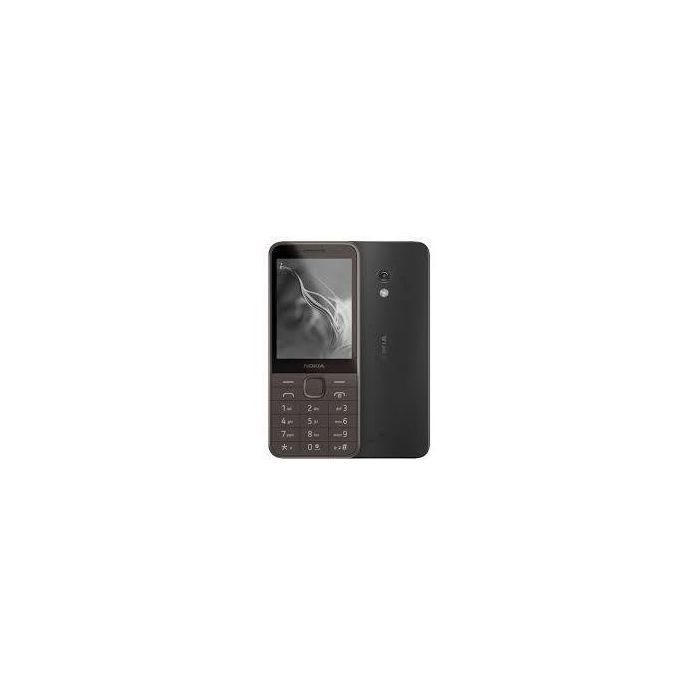 Nokia Mobile 235 (2024) 2 cart sim connecteur Tybee C
