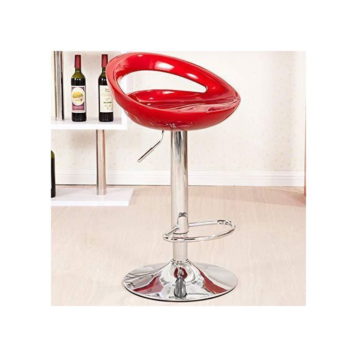 tabourets de bar