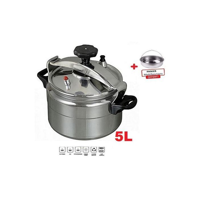 AABOE94405