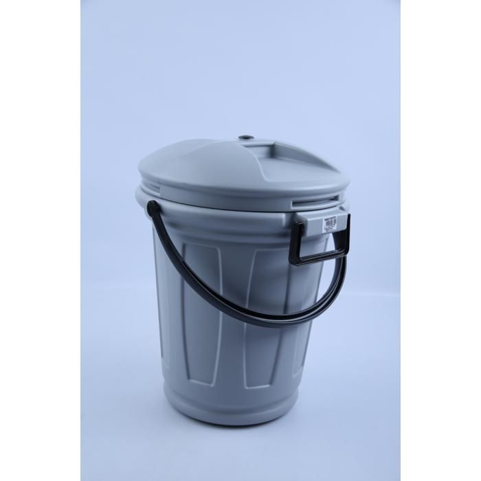 Poubelle 25 L Eco