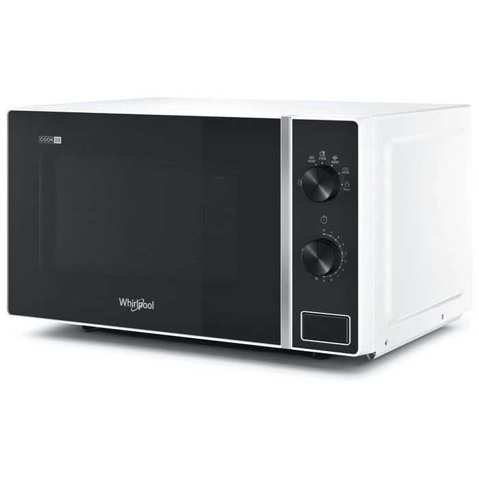 AABOU92093
