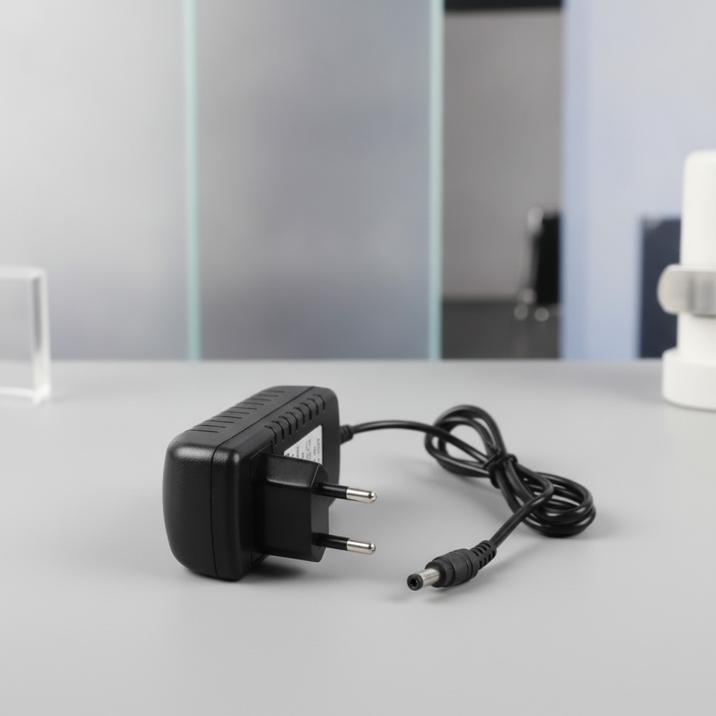 Chargeur 12V de Qualité La puissance dont vous avez besoin(couleur et design aléatoire) - Marjane Mall - Image 2