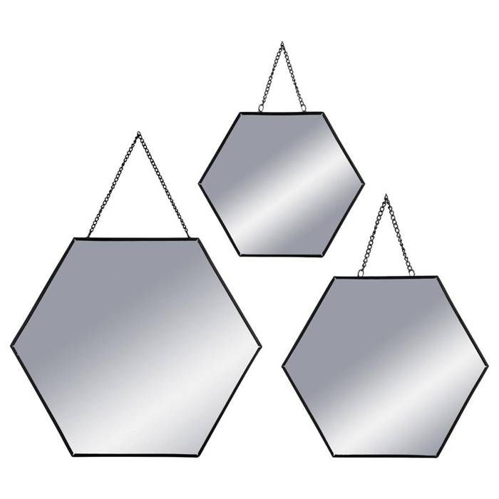 ACD3560238919279