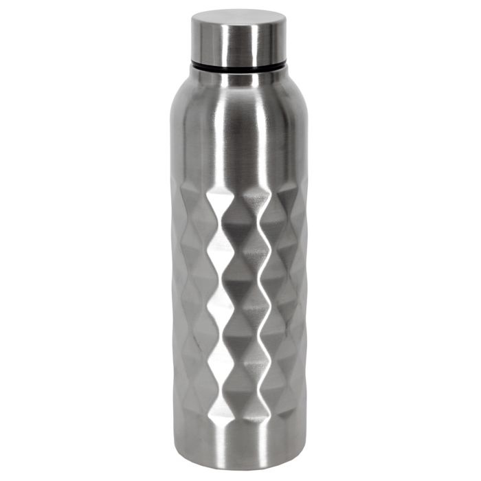 BOUTEILLE SIMPLE PAROI 80CL