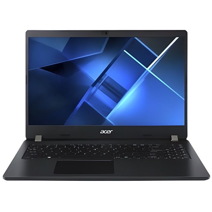 ACE4710886282457