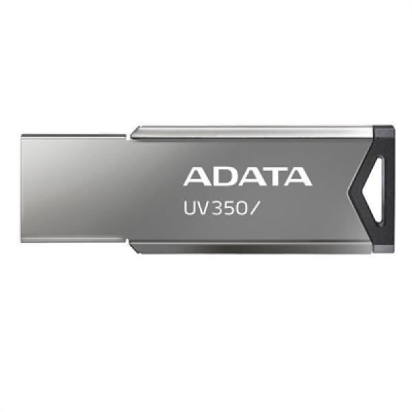 A-DATA UV350 USB 3,2 64GB