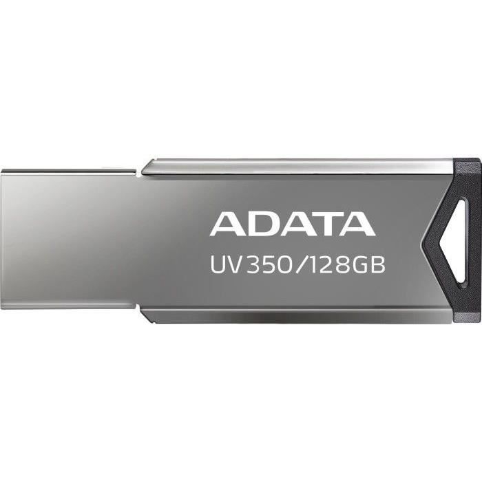 ADA4710273775845