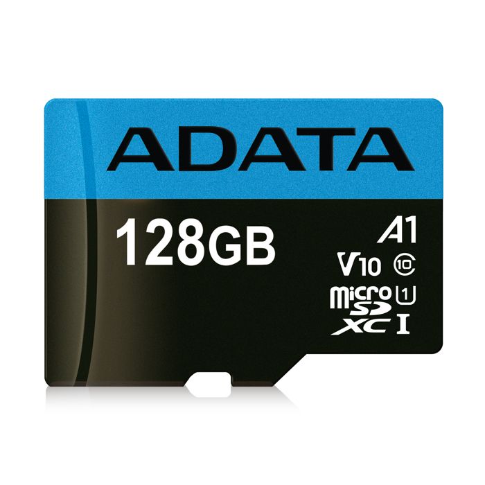 ADA4713218461940