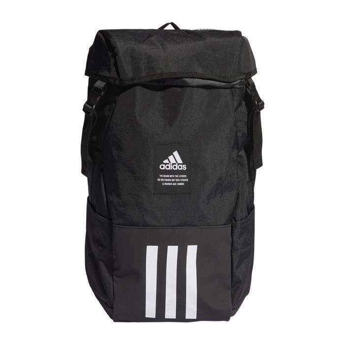 Sacs à dos ADIDAS 4 Athlts Camper Noir - Multisport - Running