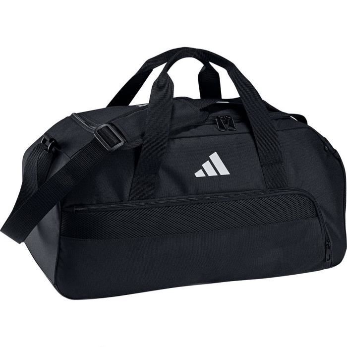 Sac en toiles Adidas Tiro S