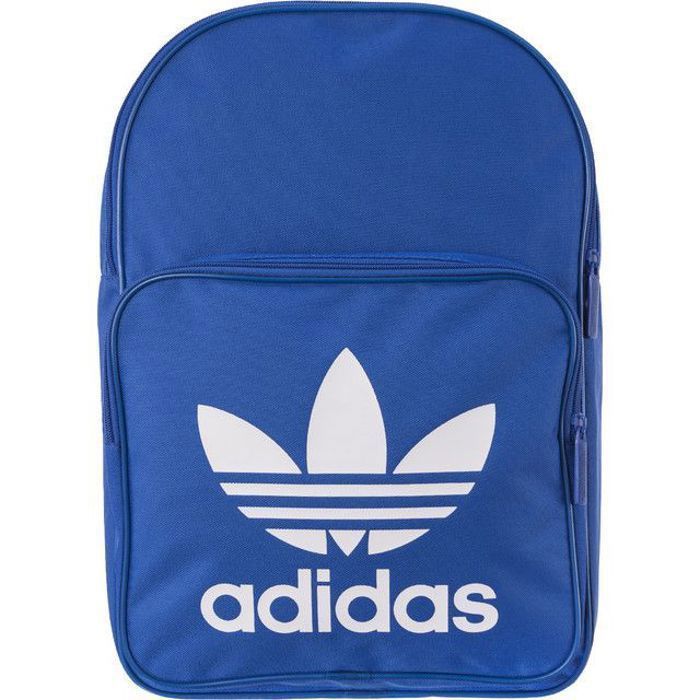 ADIDAS ORIGINAL Sac à dos Trefoil