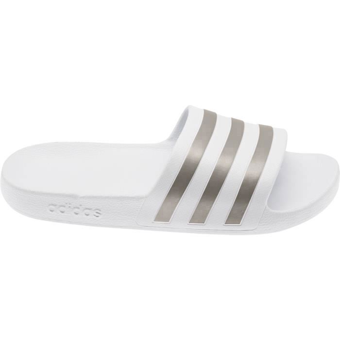LAQUETTE ADILETTE AQUA