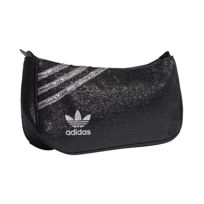 Adidas Accessoires