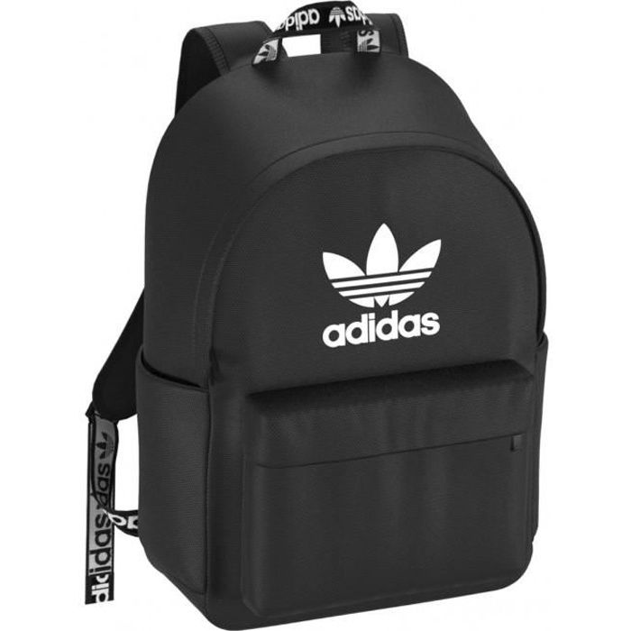 Sac à dos adidas Originals ADICOLOR