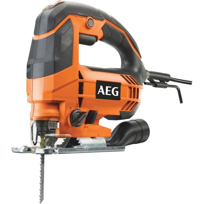 AEG4002395136513