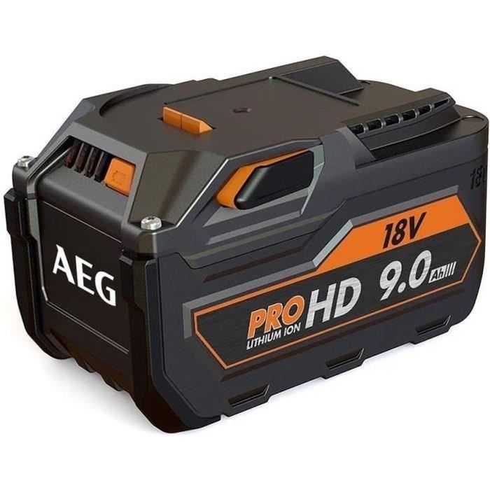 AEG4058546221768