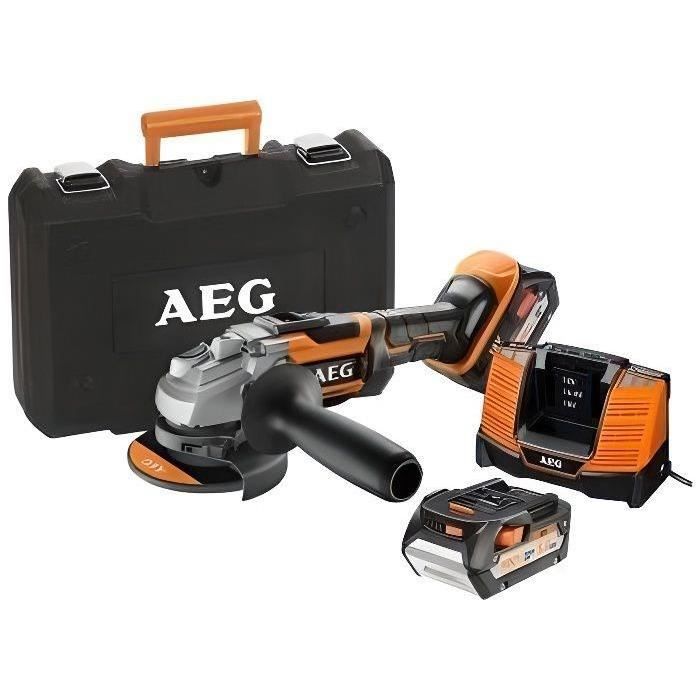 AEG4058546223625