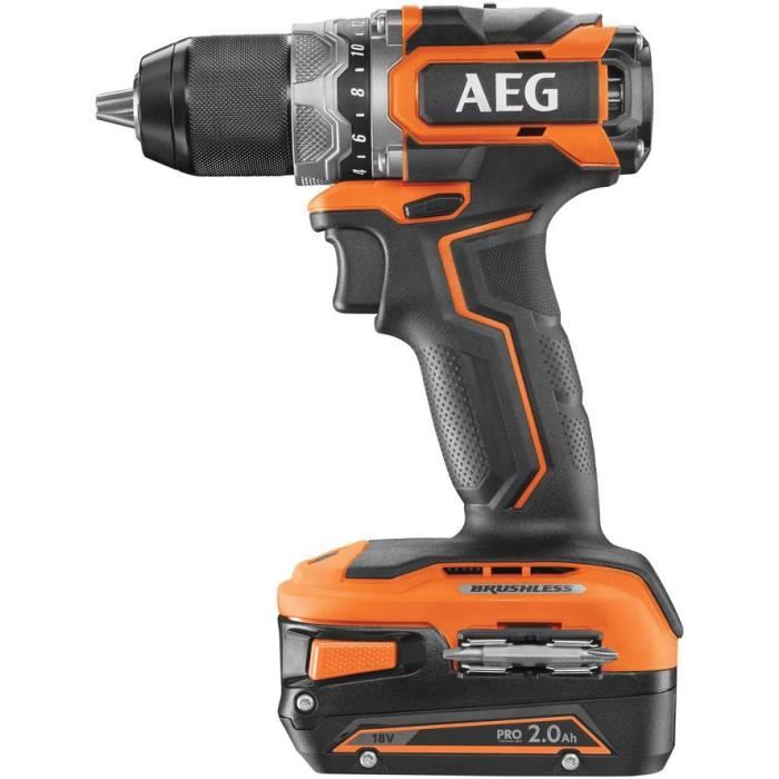AEG4058546339234