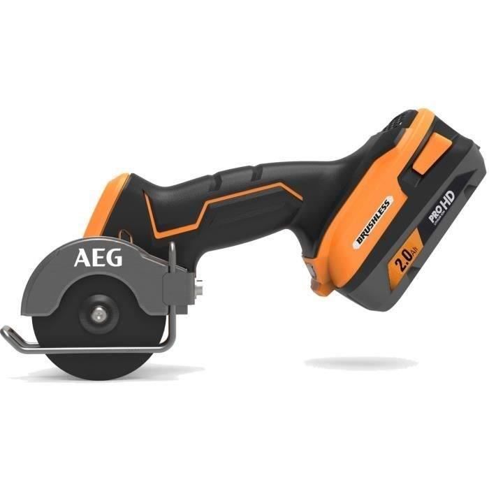 AEG4058546339265