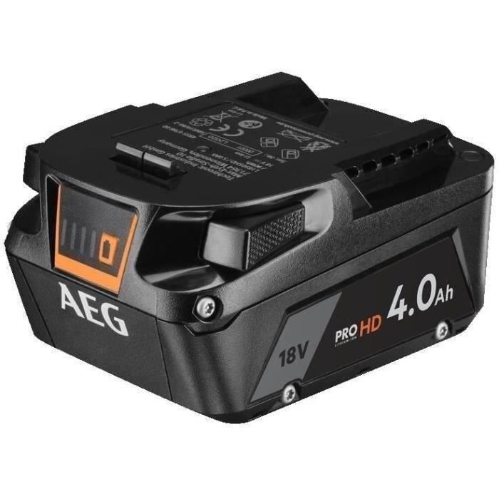 AEG4058546361419