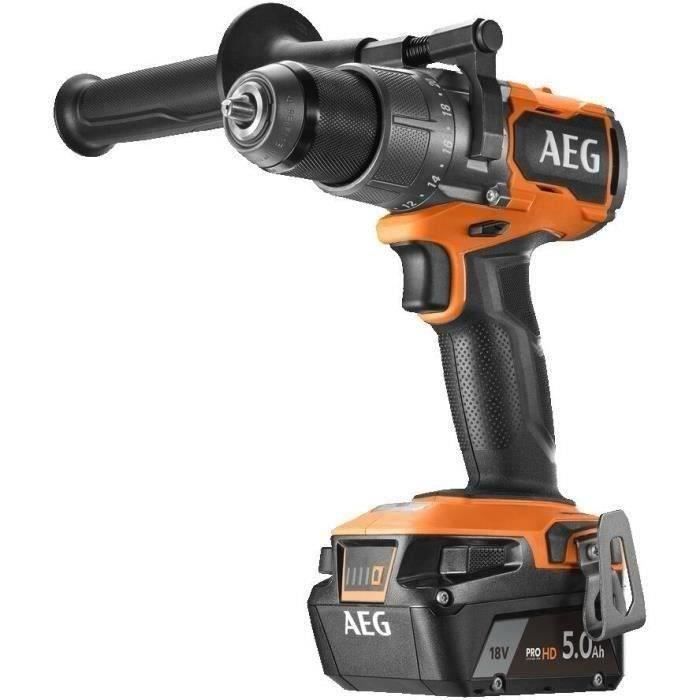 AEG4058546362218