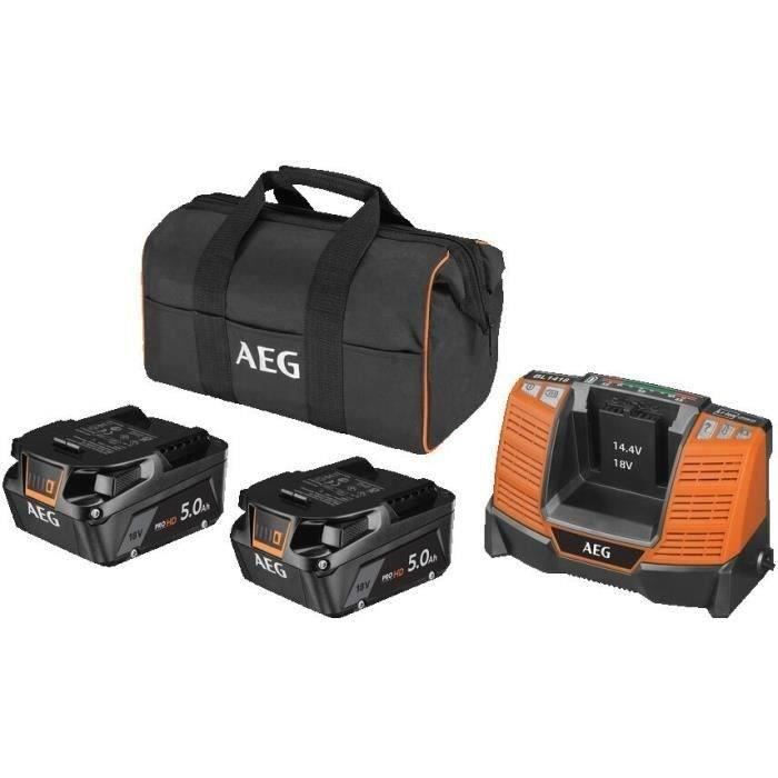 AEG4058546362270