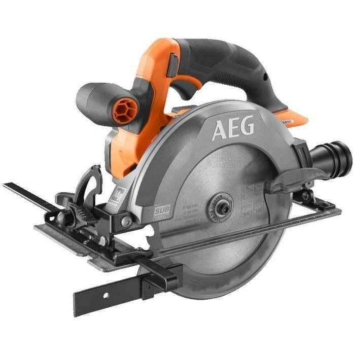 AEG4058546374549