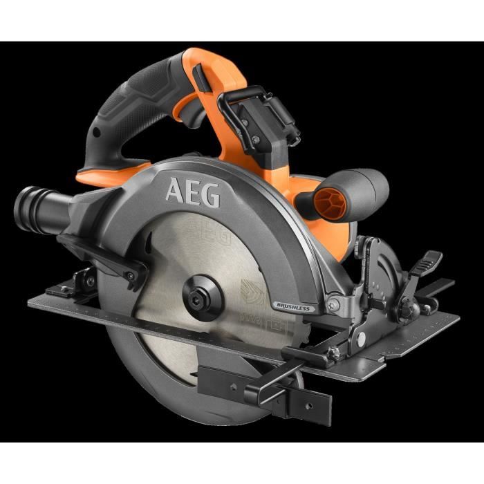 AEG4058546374556