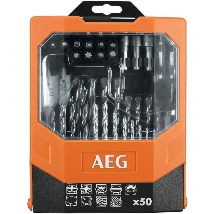 AEG4892210184566
