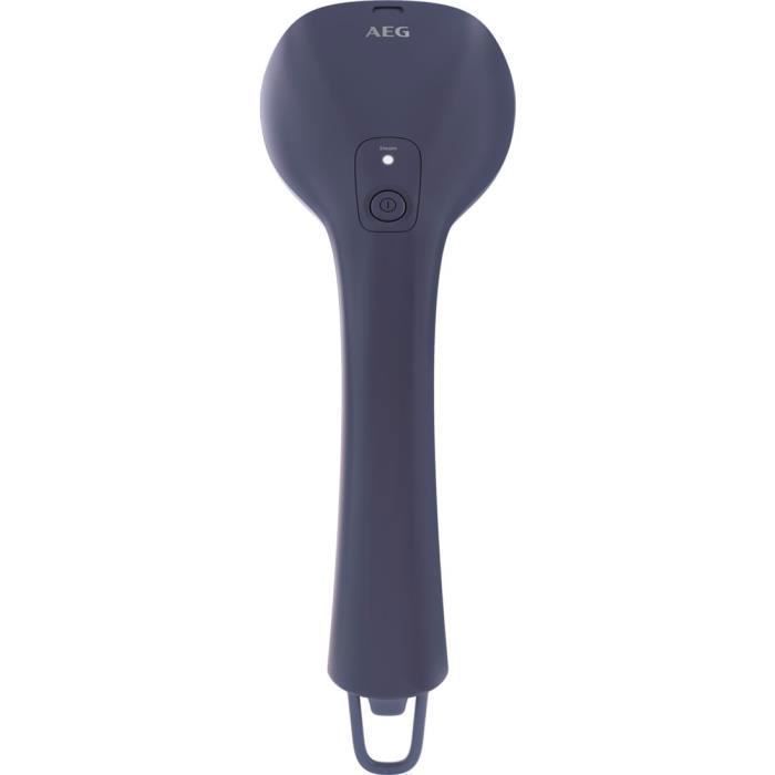 DÉFROISSEUR DELICATE AEG   A7GS1 74MN, 1400W