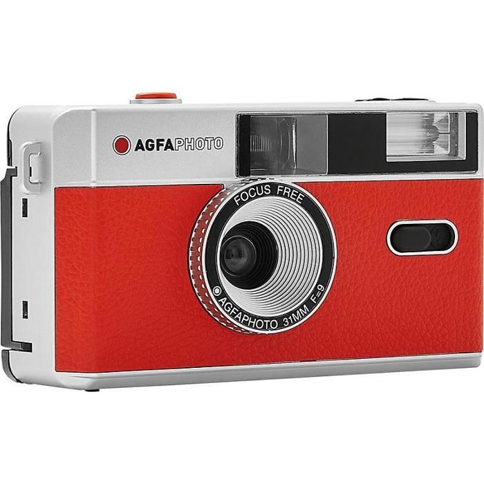 AGF4250255104237