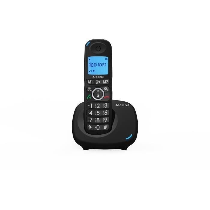 ALCXL595BSOLO