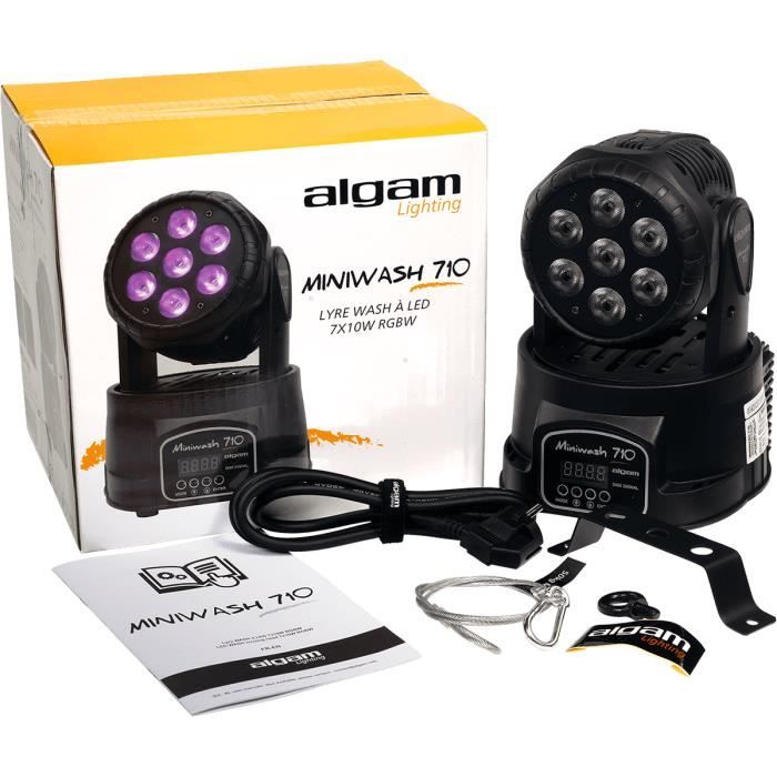 ALG3700166370685