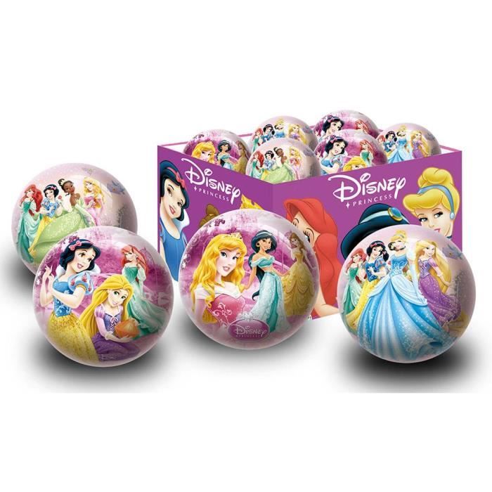 Princesses Disney Balle 150 mm ALPEXE-211
