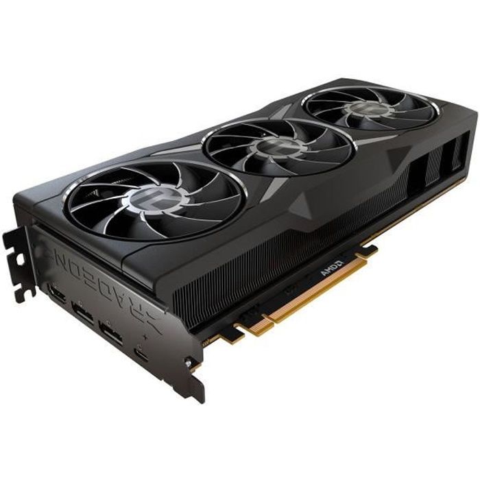 AMD0727419314039