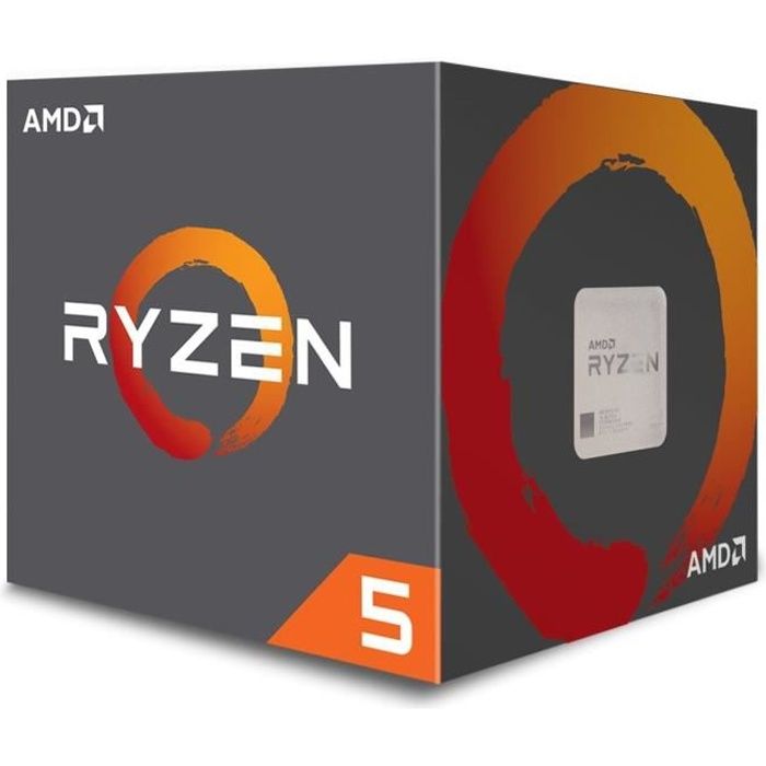 AMD0730143309165