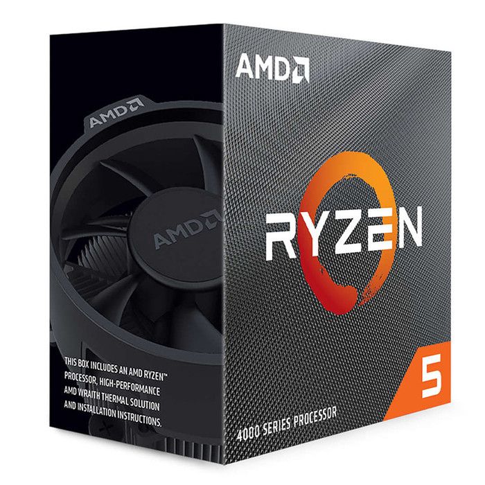 AMD0730143313940