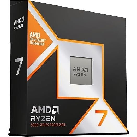 AMD0730143315289
