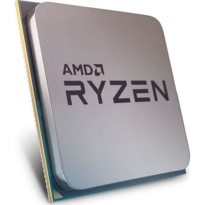 AMD1716898136072