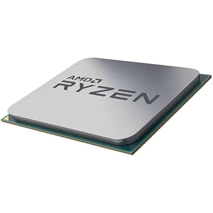 AMD8592978168568