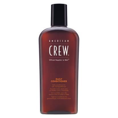 American Crew Daily Conditioner 250 Ml