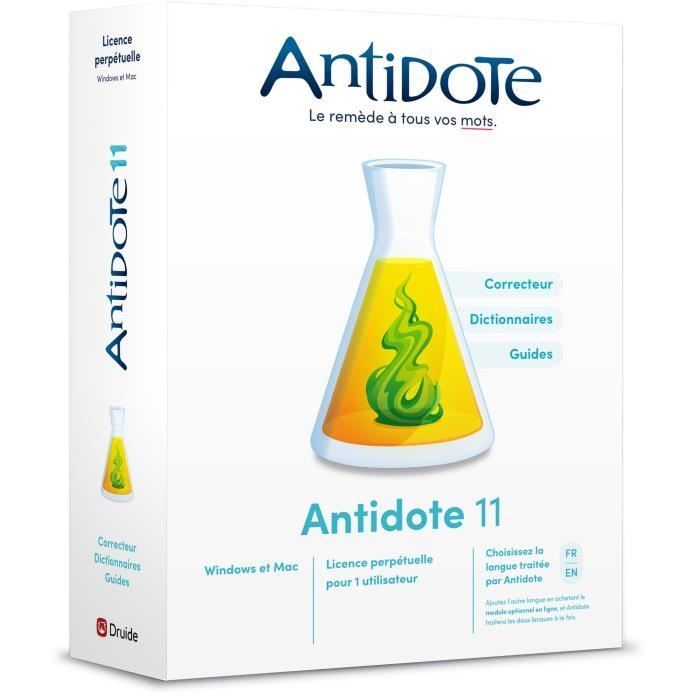 ANTI016