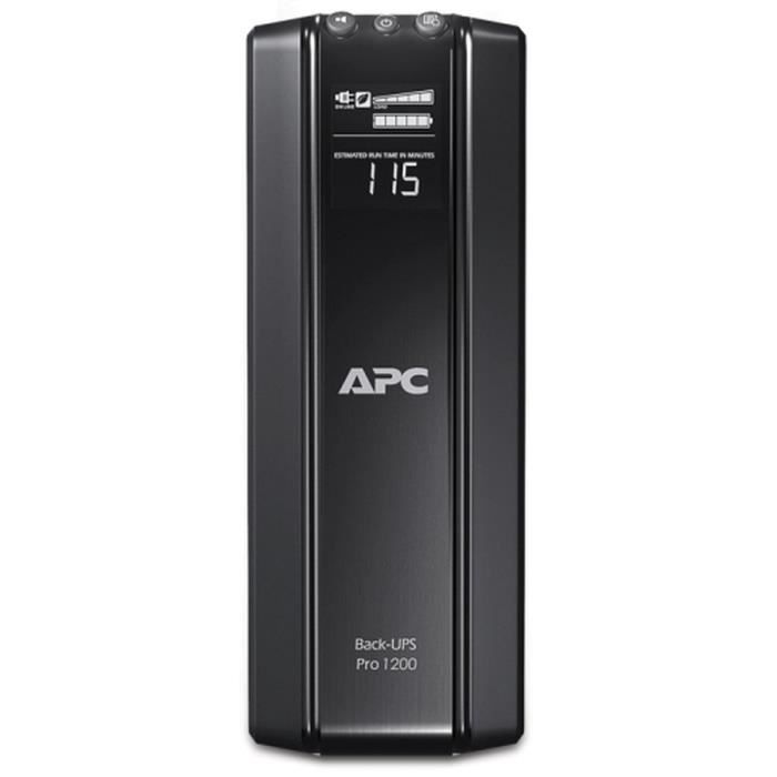 APC0731304268727