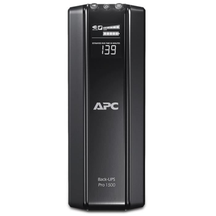 APC0731304268734